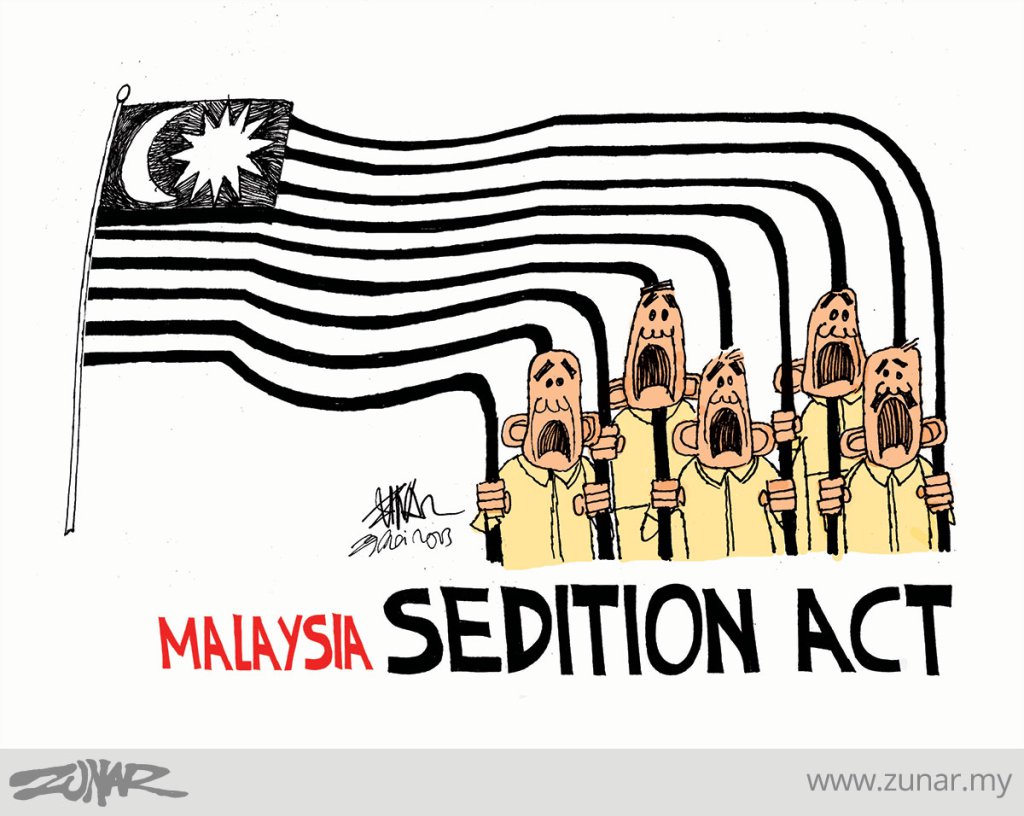 CARTOON-FLAG-29-Mei-2013