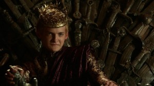 Joffrey-Baratheon-3