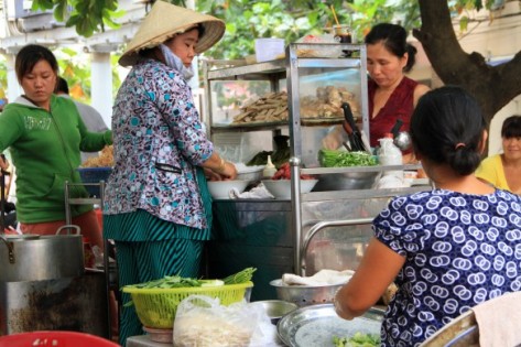 Vietnamese Mail Order Bride