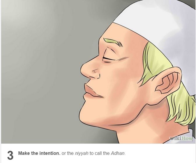 Wikihow-Call-the-Adhan-Step-3