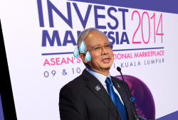5 real ways Malaysia can make itself more attractive to businesses