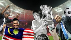 6 seriously awesome football achievements by Malaysians