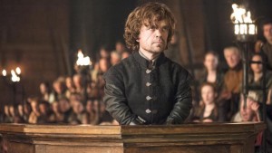 game-thrones-tyrion-lannister-trial