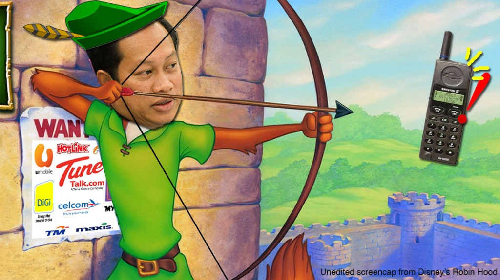 maslan robin hood 3