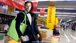 There’s a job that lets you earn RM100 just by SPYING on stores?!