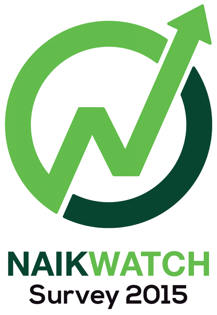 naikwatch_logo+survey2015