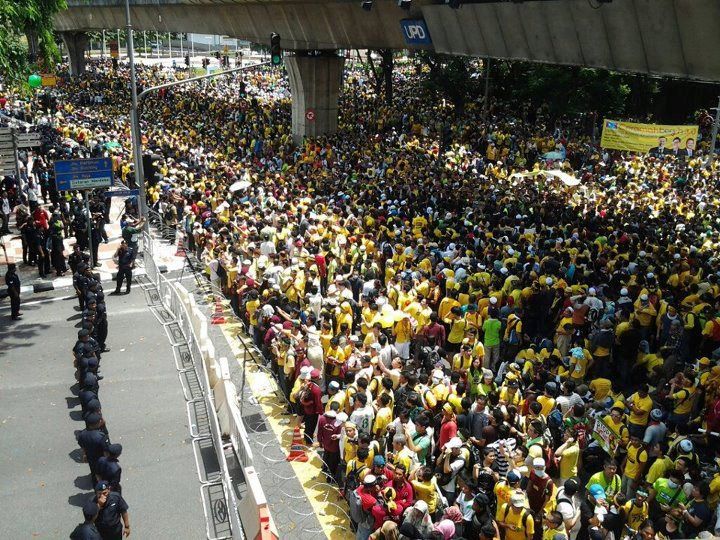Bersih3