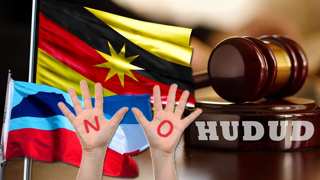 No-way-Jose-Sarawak-and-Sabah-MPs-will-not-support-hudud-malay-1024x576