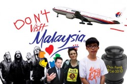 10 foreigners denied entry to Malaysia for questionable reasons