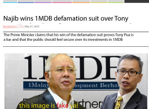 fake-headline-najib-wins-tony