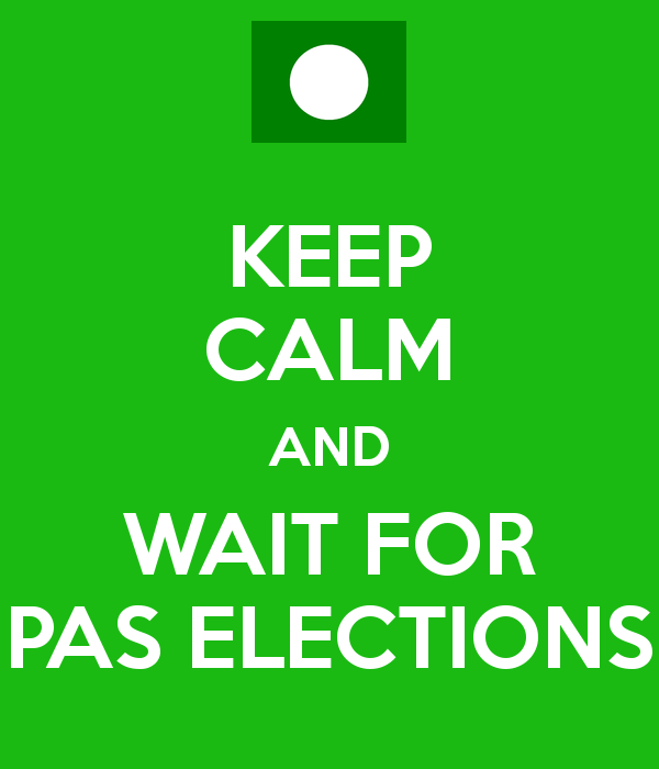 keep-calm-and-wait-for-pas-elections