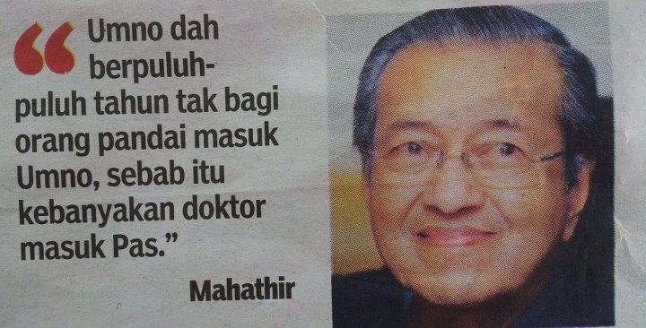 Remember when Muhyiddin turned on Najib in 2015? Here’s what happened.