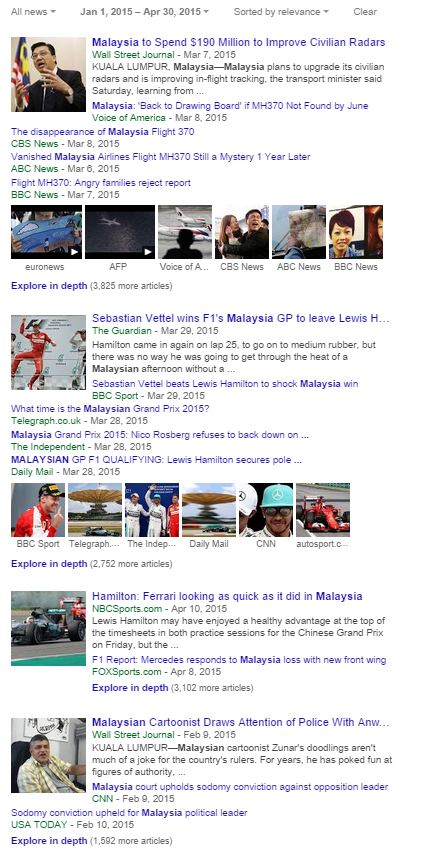 malaysia   Google Search
