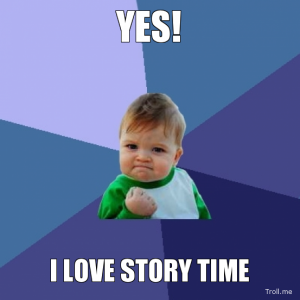yes-i-love-story-time