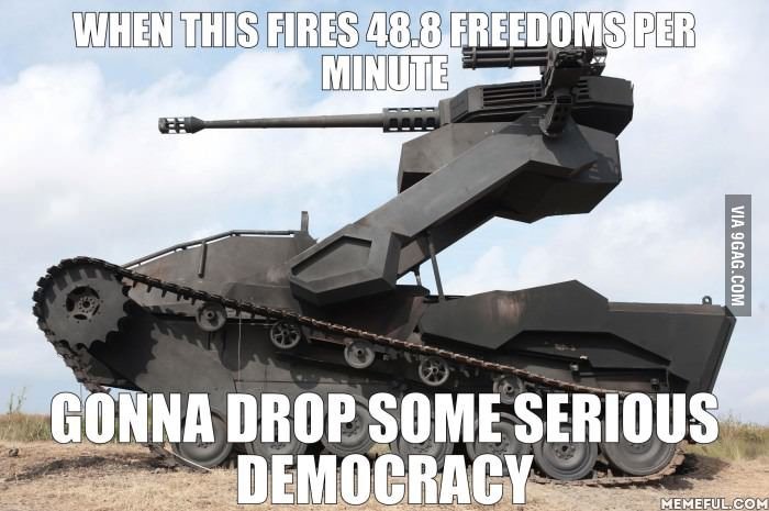 Murica+freedom+10+would+democracy_b73b80_4904282