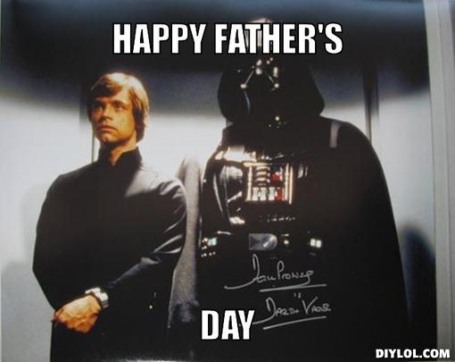 f-meme-generator-happy-father-s-day-182cda