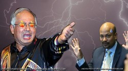 7 simple questions any Malaysian can ask 1MDB’s board :) [Update]
