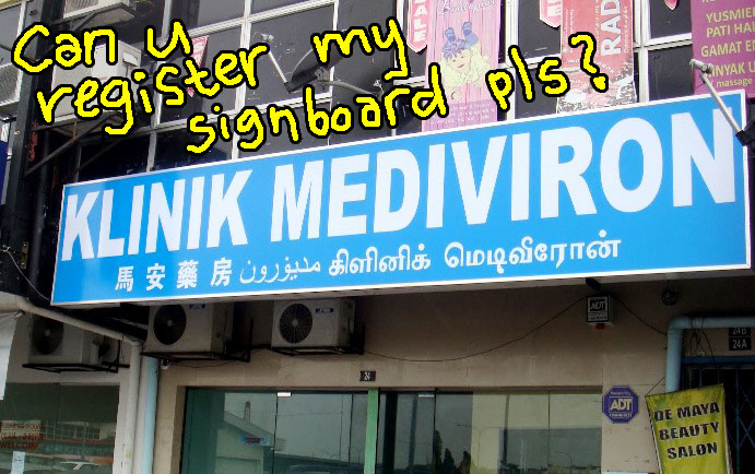 15 random & ridiculous requests to Malaysian concierge ...
