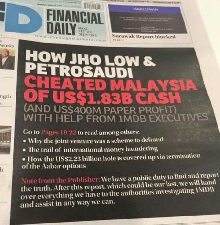 The_Edge_Financial_daily_cover-July_20-1MDB-Jho_LOW-200715