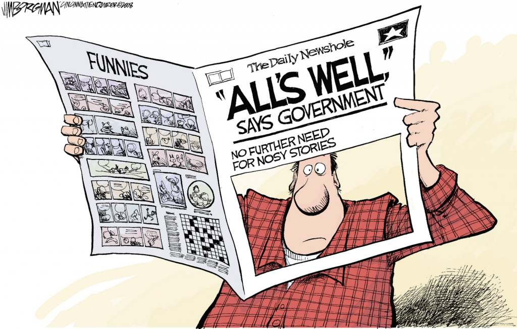 alls-well-says-govt