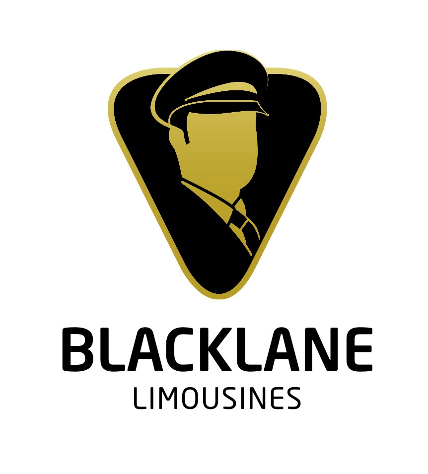 blacklane logo
