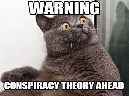 conspiracy-cat-MEME copy