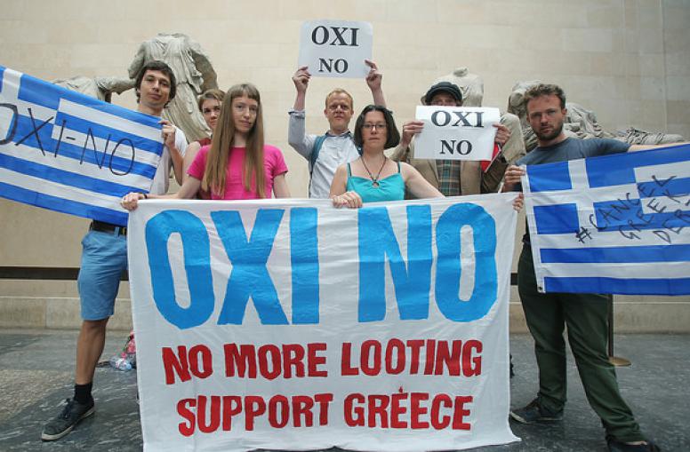 greece_solidarity_protest_at_british_museum
