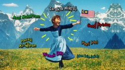 9 public holidays that Malaysians maybe dunno how to celebrate
