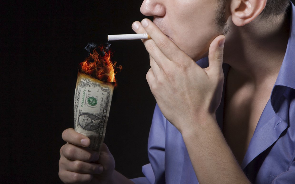 smoking-money-ftr
