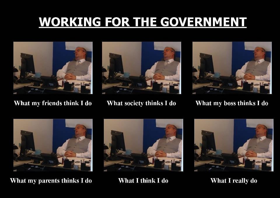 what-people-think-government-workers-do