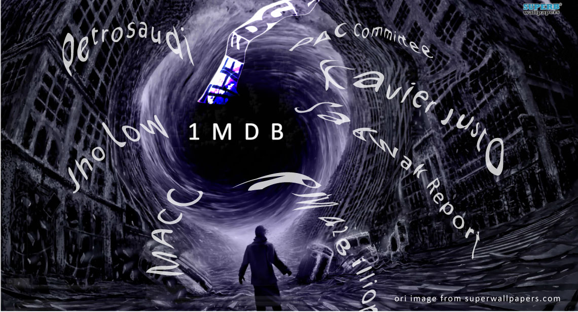 1mdb-interstellar2