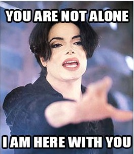 You-arre-not-alone-Set-Michael-Jackson-michael-jackson-23712755-841-1184