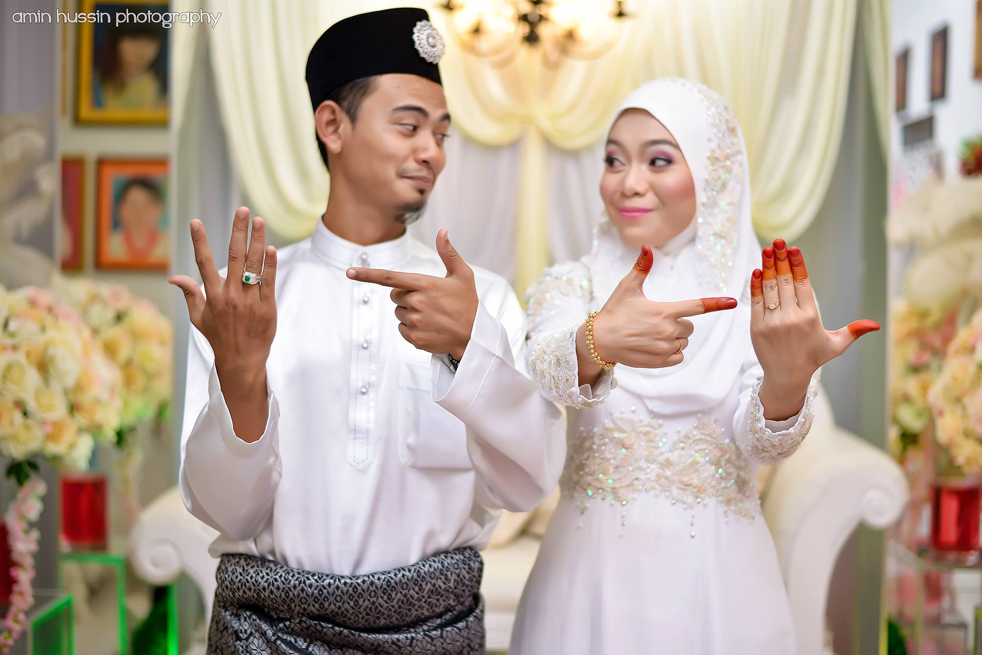 6-puzzling-things-that-only-happen-in-malaysian-malay-weddings