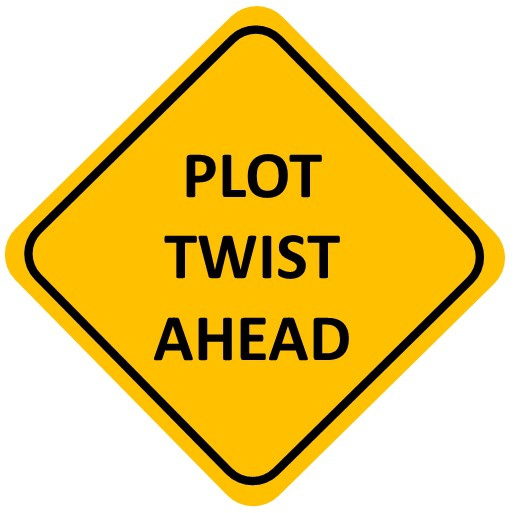 plot-twist-ahead-sign