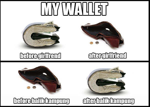 wallet 3