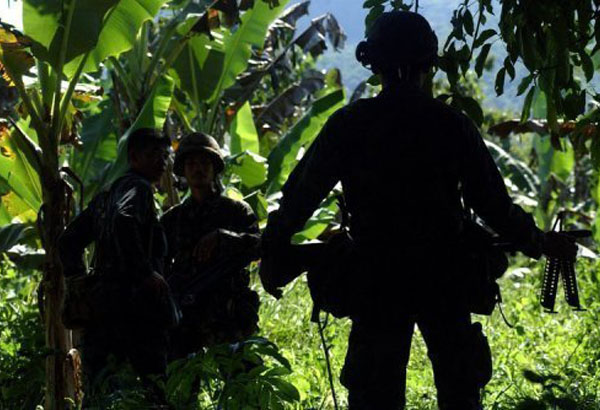 philippines military Image from Philstar.com.