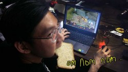 10 really weird methods used by Malaysians to ‘jaga badan’