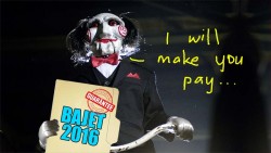 5 scary things in Bajet 2016 that may not help the rakyat at all