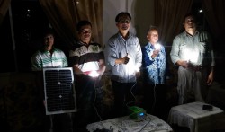 Can these RM600 solar lights *really* change East Malaysia?