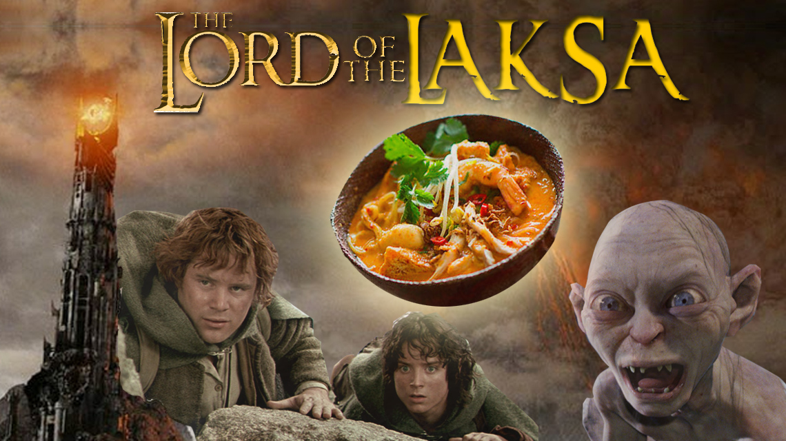 lord of the laksa featured image