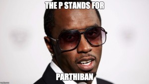 P.Diddy courtesy of www.bbc.co.uk