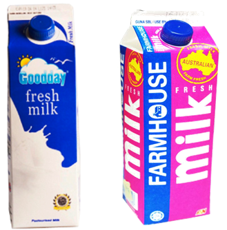 fresh milk goodday farmhouse