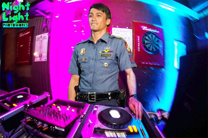 Unedited image from blog.acronis.com. Filipino guy not real DJ in case you couldn't tell 