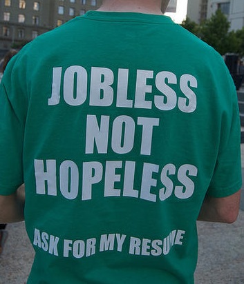 Jobless+not+Hopeless
