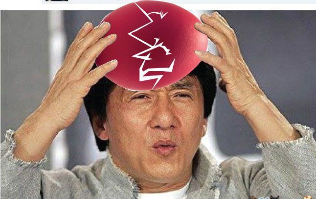 Jackie-chan-red-egg
