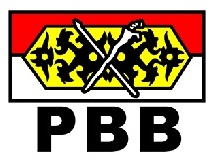 Parti-Pesaka-Bumiputera-Bersatu-PBB