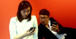 So what’s the cheapest mobile plan for a modern Malaysian couple?