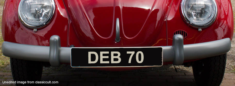 deb 70