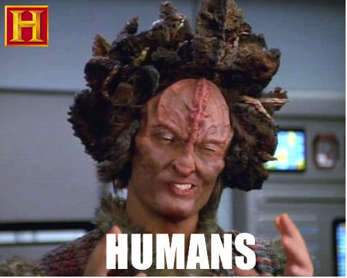 humans-ancient-aliens-guy