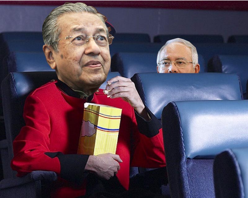 mahathir-popcorn copy